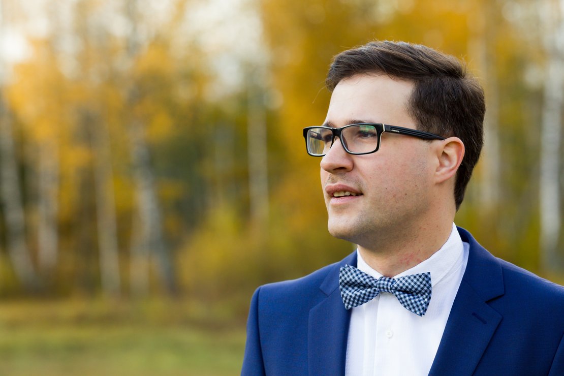 Jonas Laniauskas
