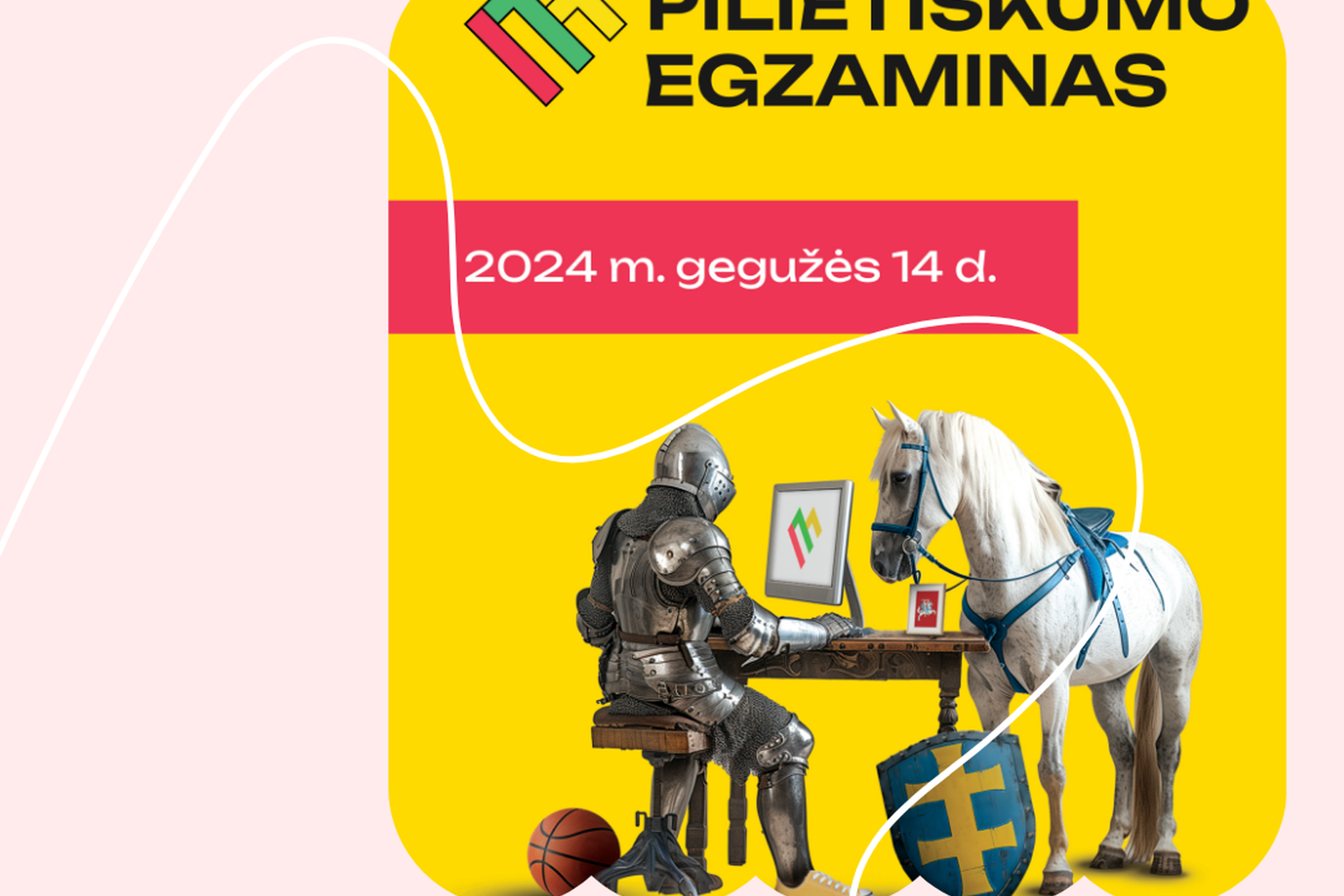 Iliustracija