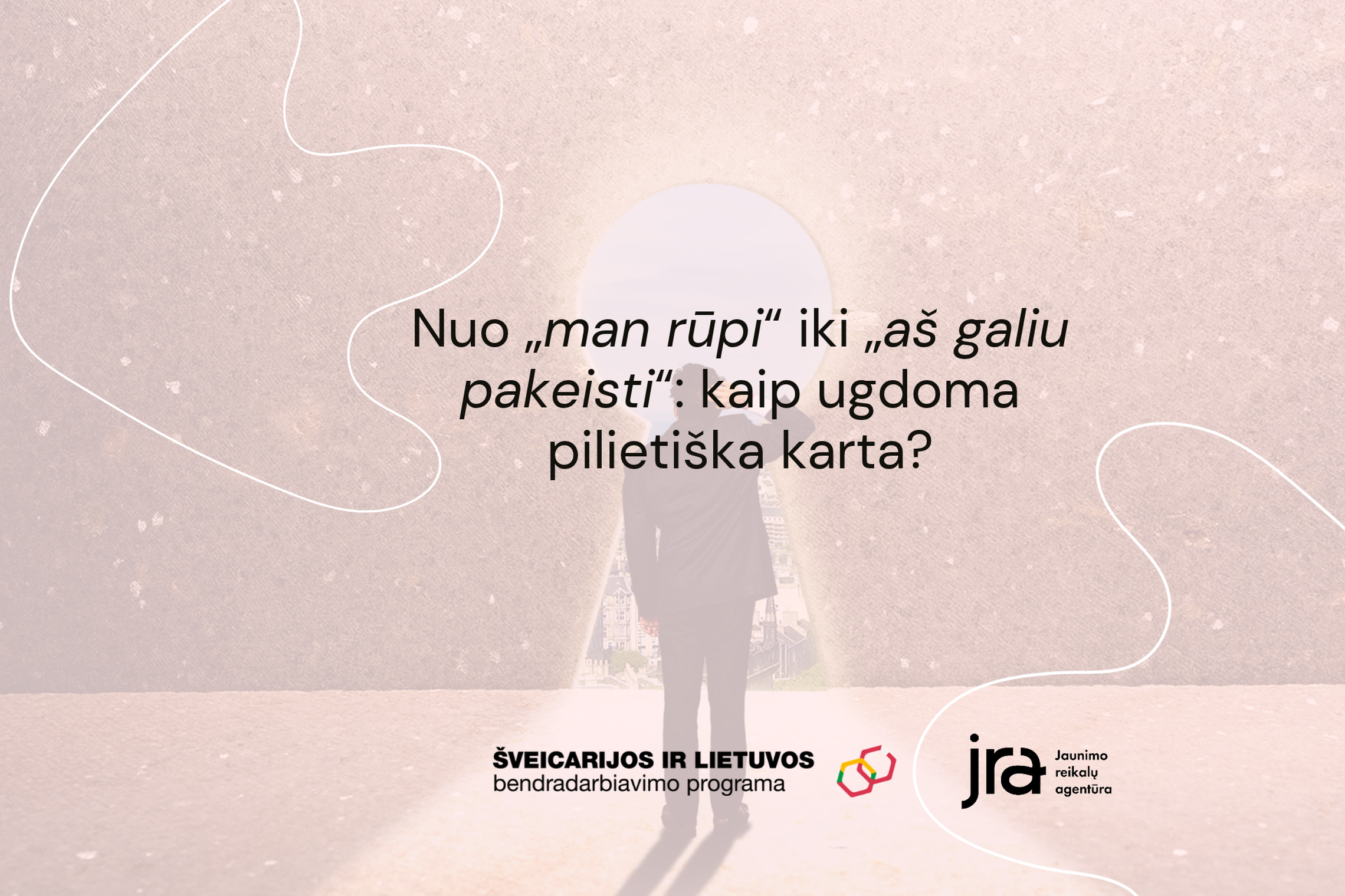 Iliustracija