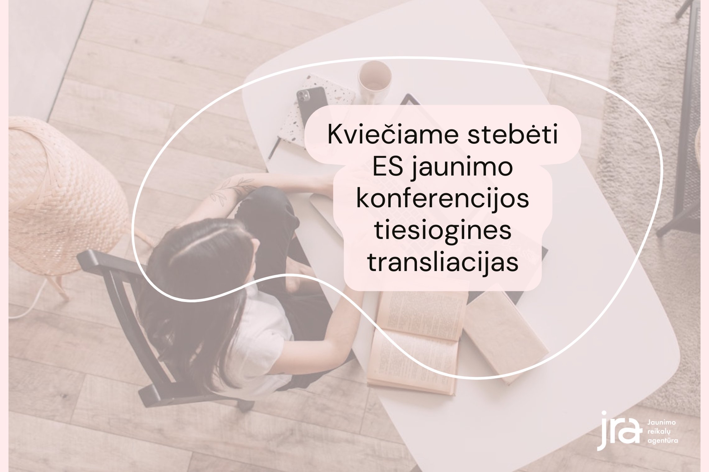 Iliustracija