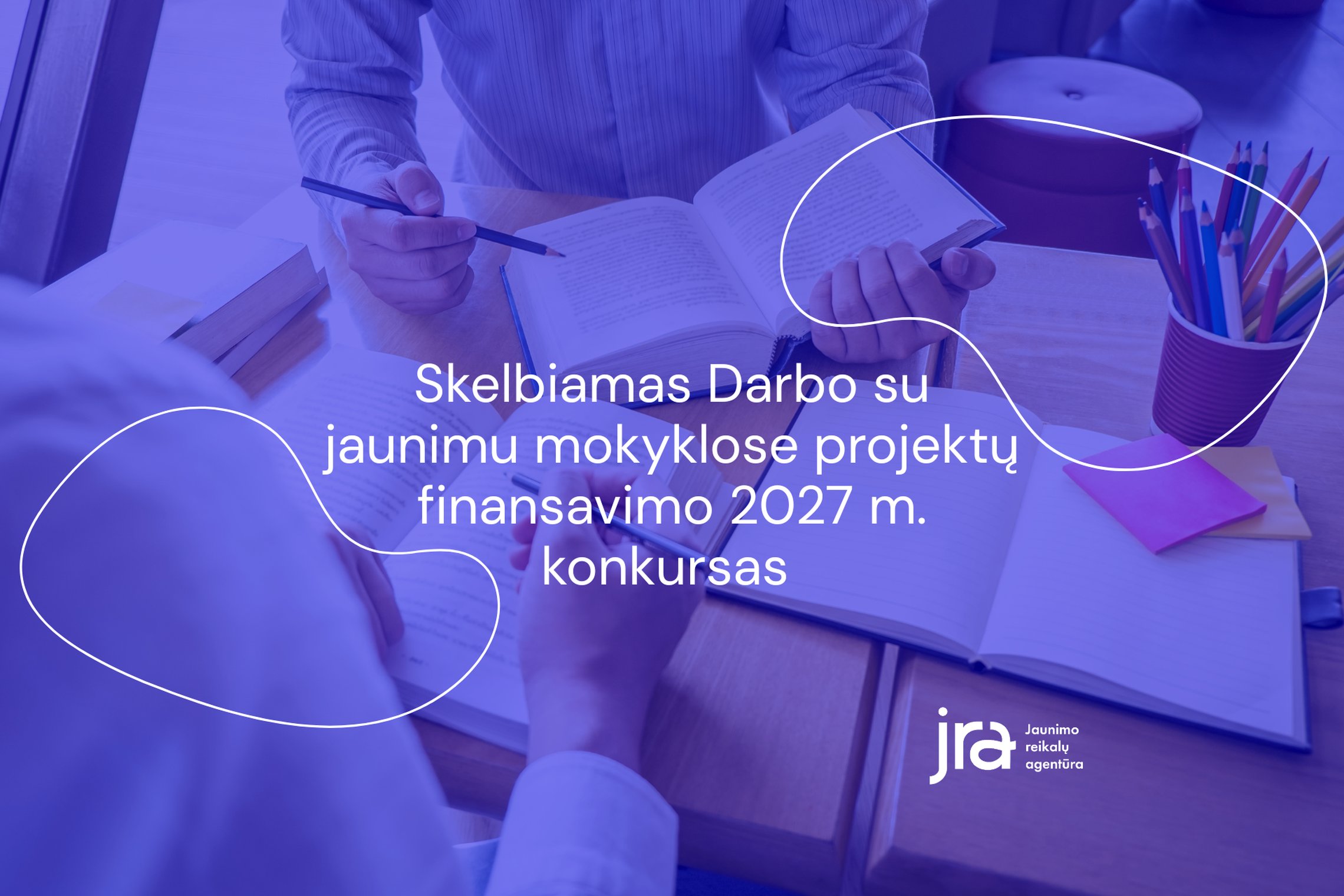 Iliustracija
