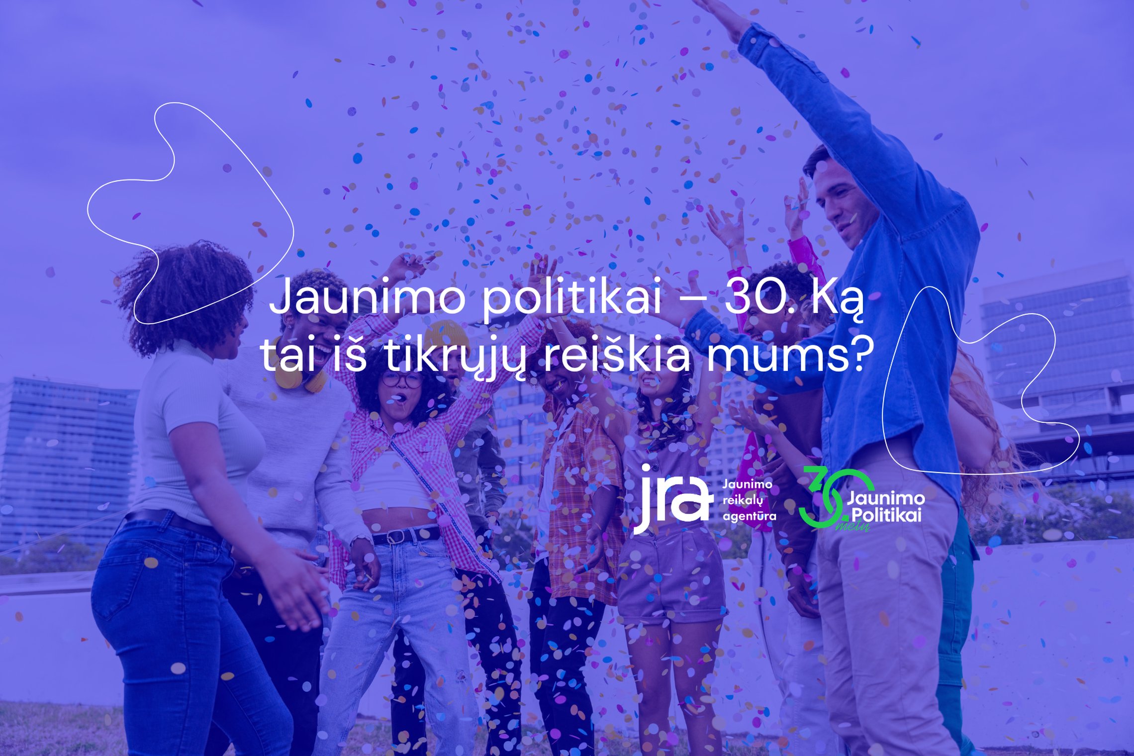 Iliustracija