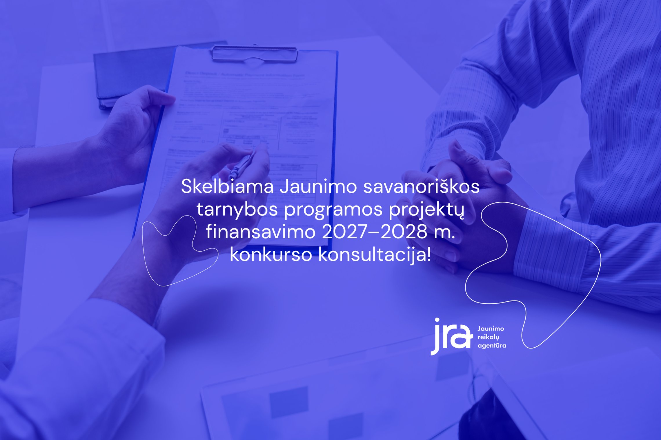 Iliustracija