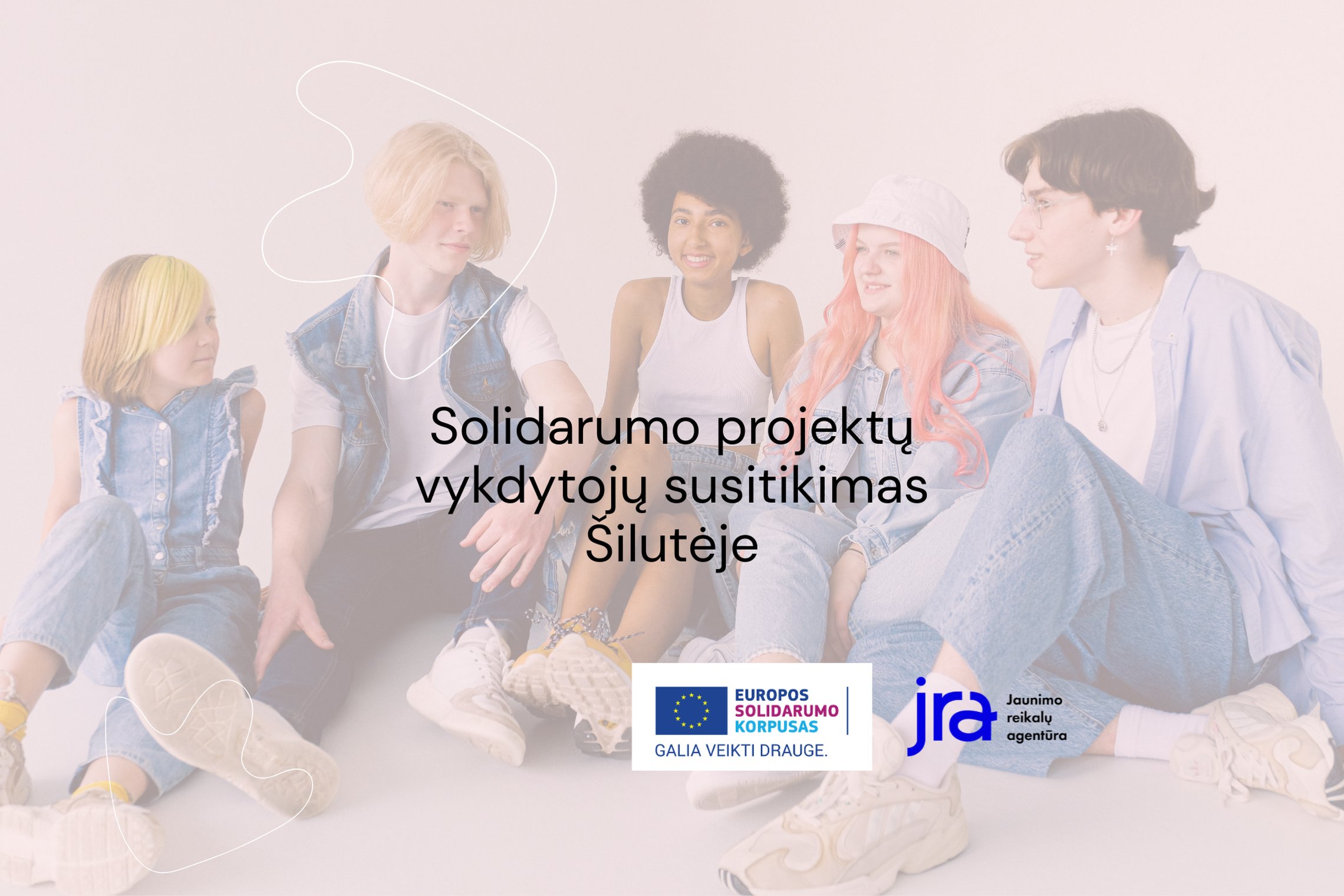 Iliustracija