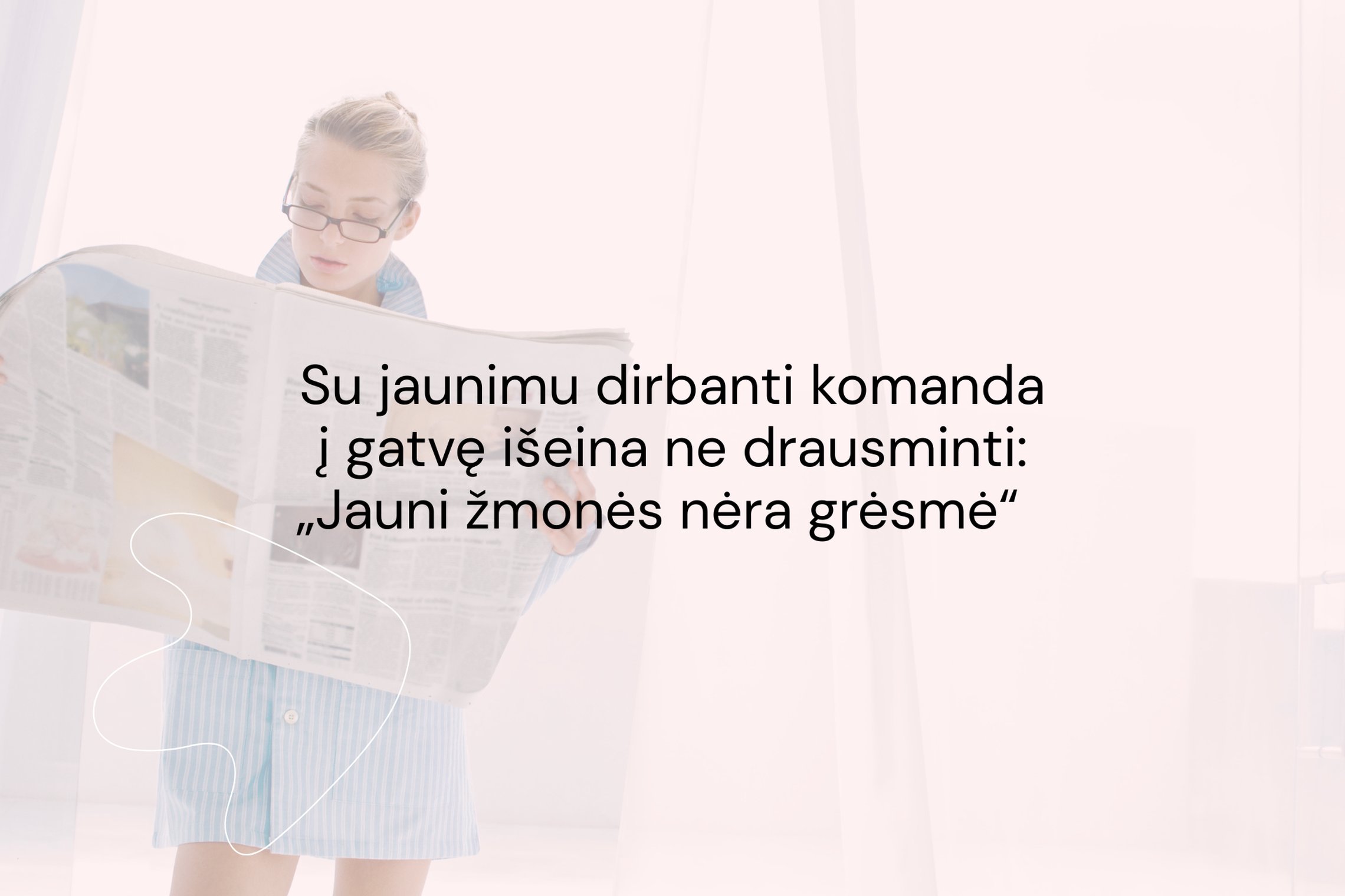 Iliustracija