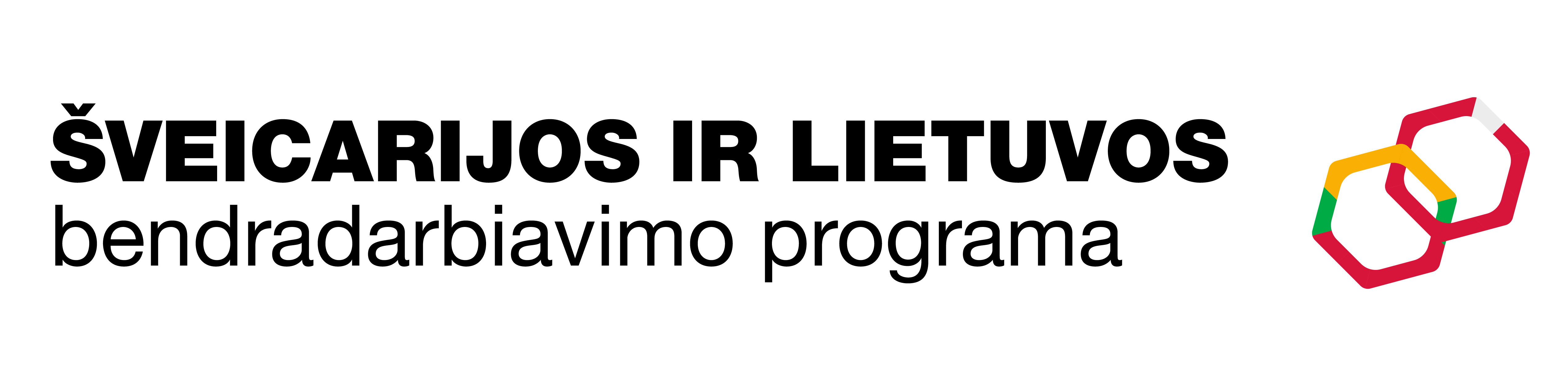 2CHB_Logo_Lithuania_LT_POS_RGB (1).png