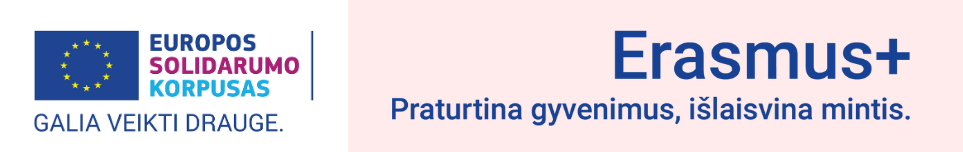 es logo.png