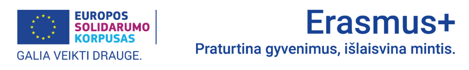 ES programu logotipai.png