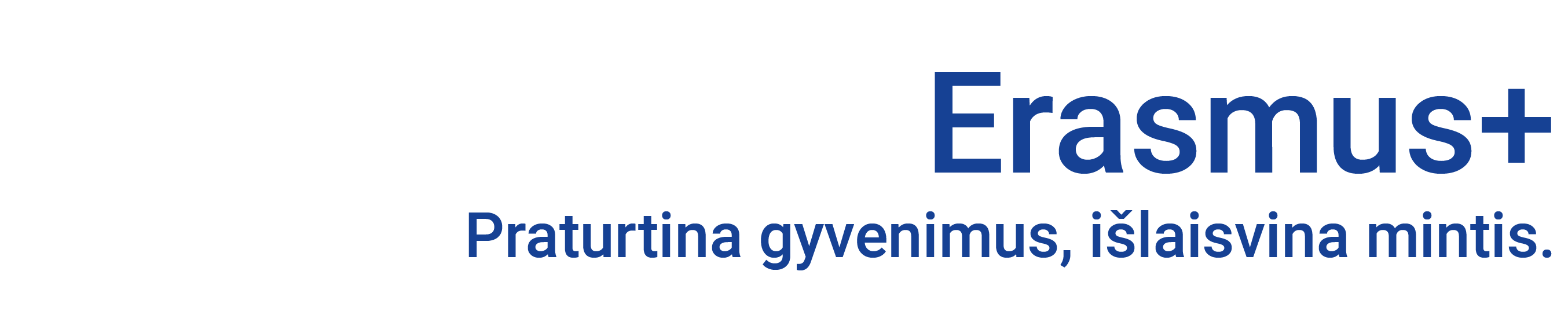 Erasmus+_with_baseline-pos-ALL_lang_LT.png