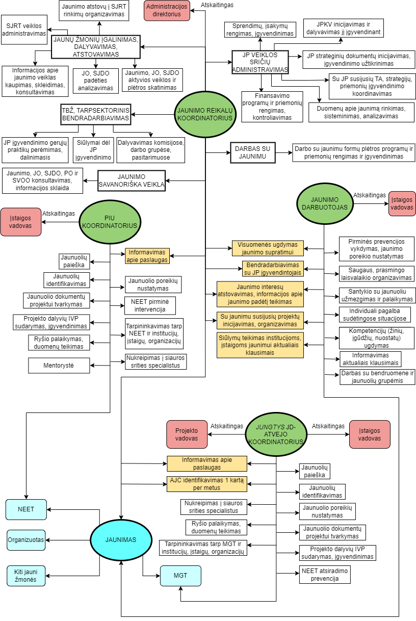 untitled-diagram_final-drawio.png