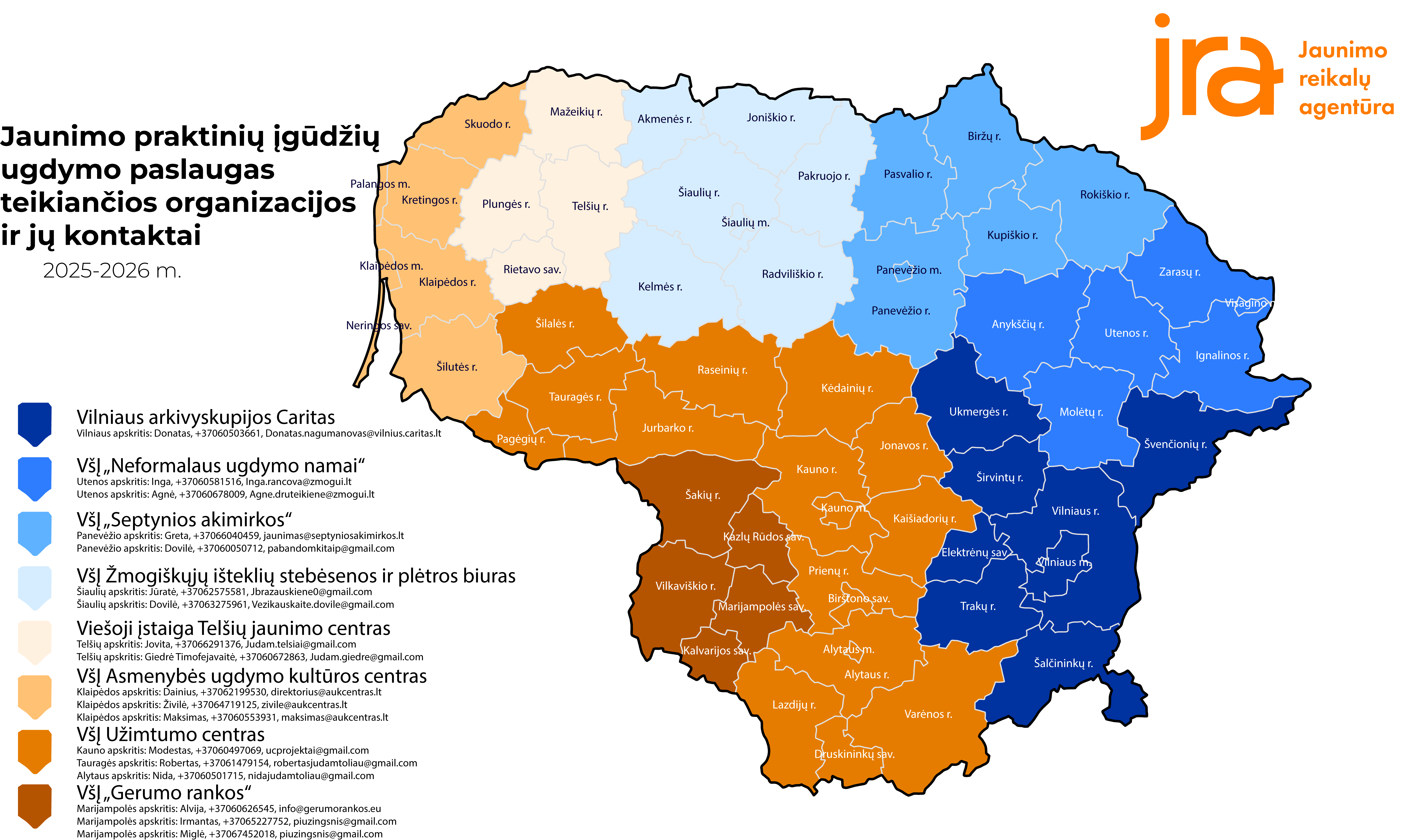 Žemėlapis (praktiniai įgūdžiai)(300 ppi)2.png