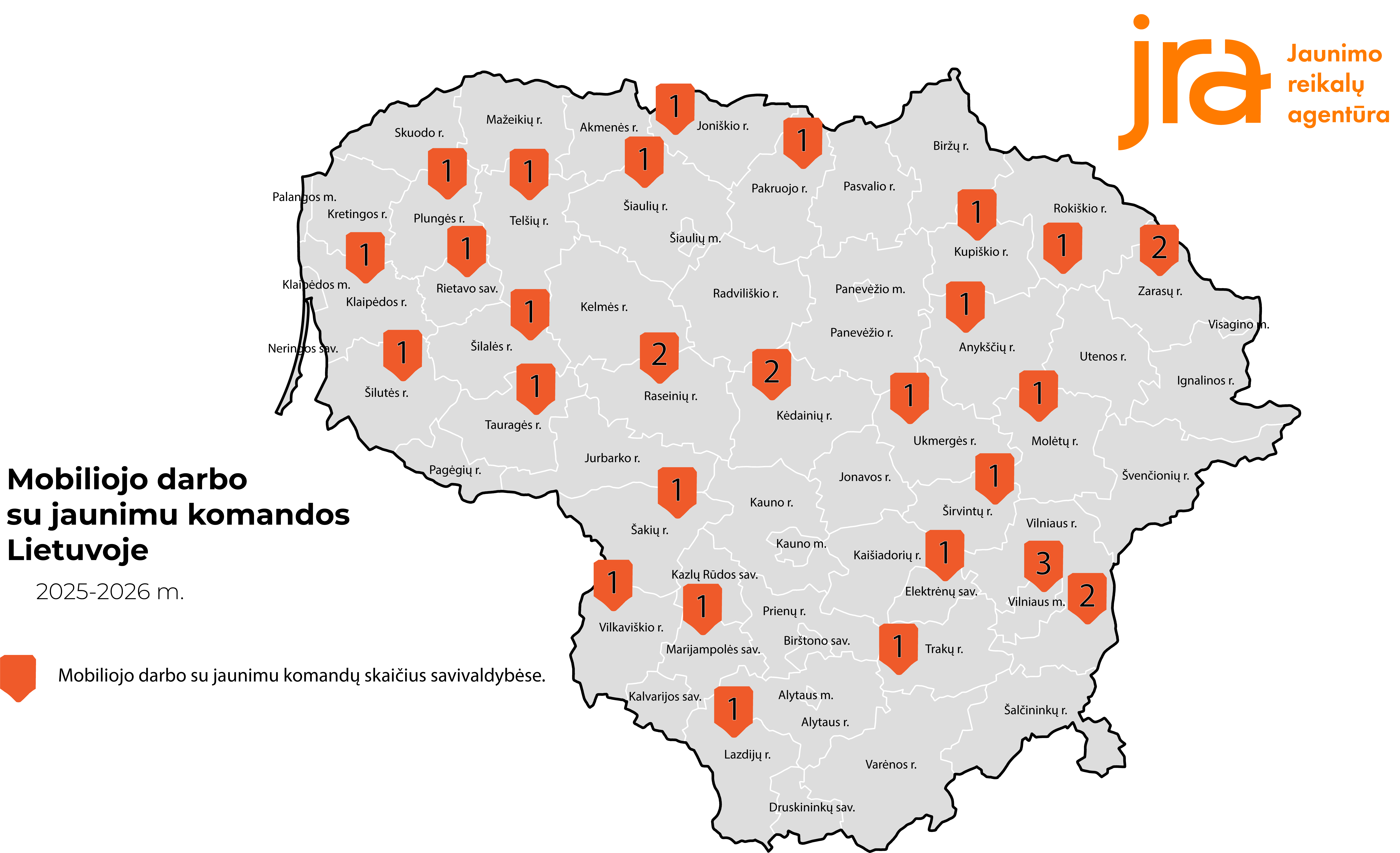 Mobilusis darbas 2025.png