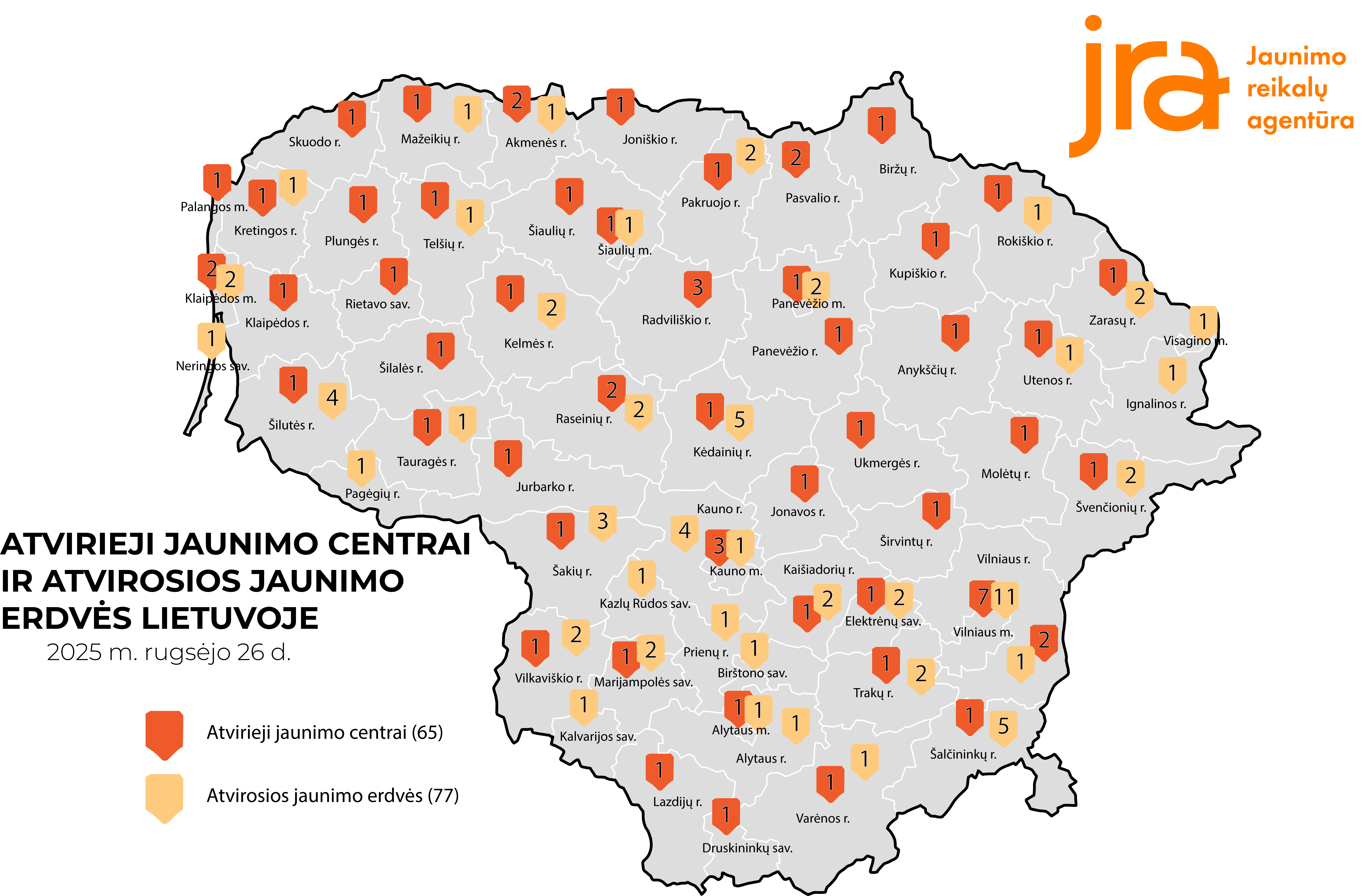 AJC ir AJE.png