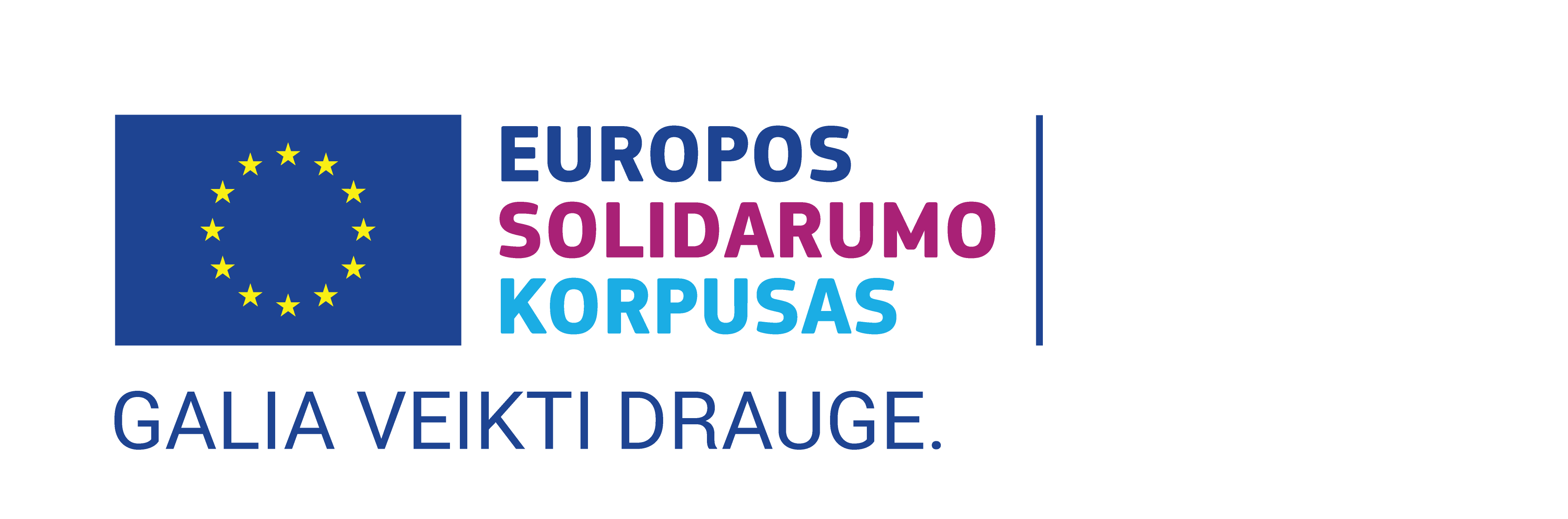 SolidarityCorps_with_tagline-for_non_EC-LT.png