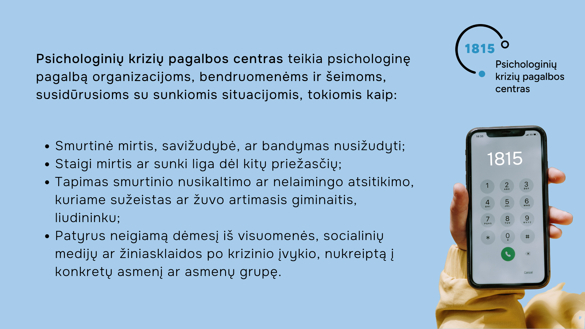 PKPC_vienalapis_paslaugos_melynas.png
