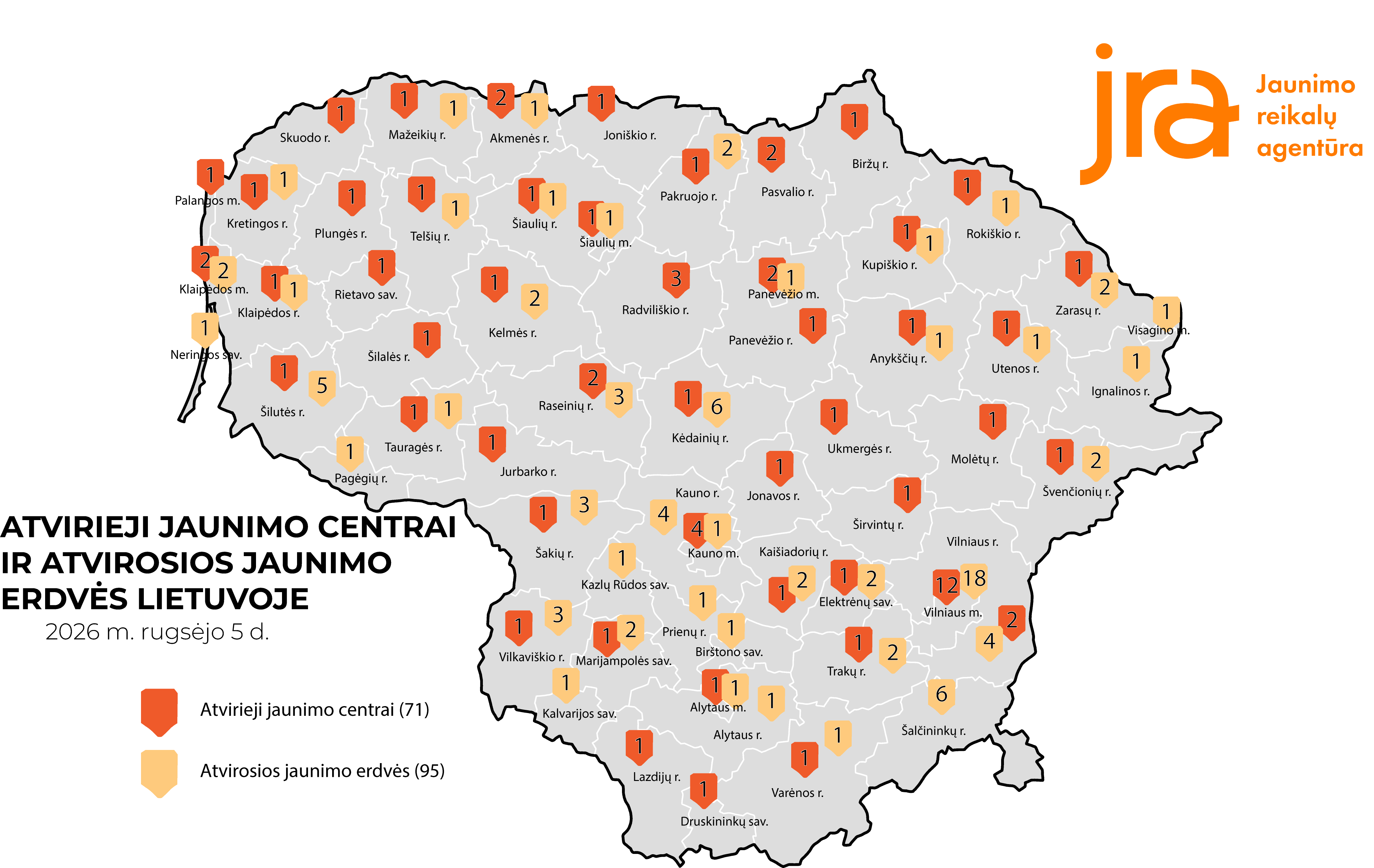 AJC ir AJE 2026 rugsėjis.png