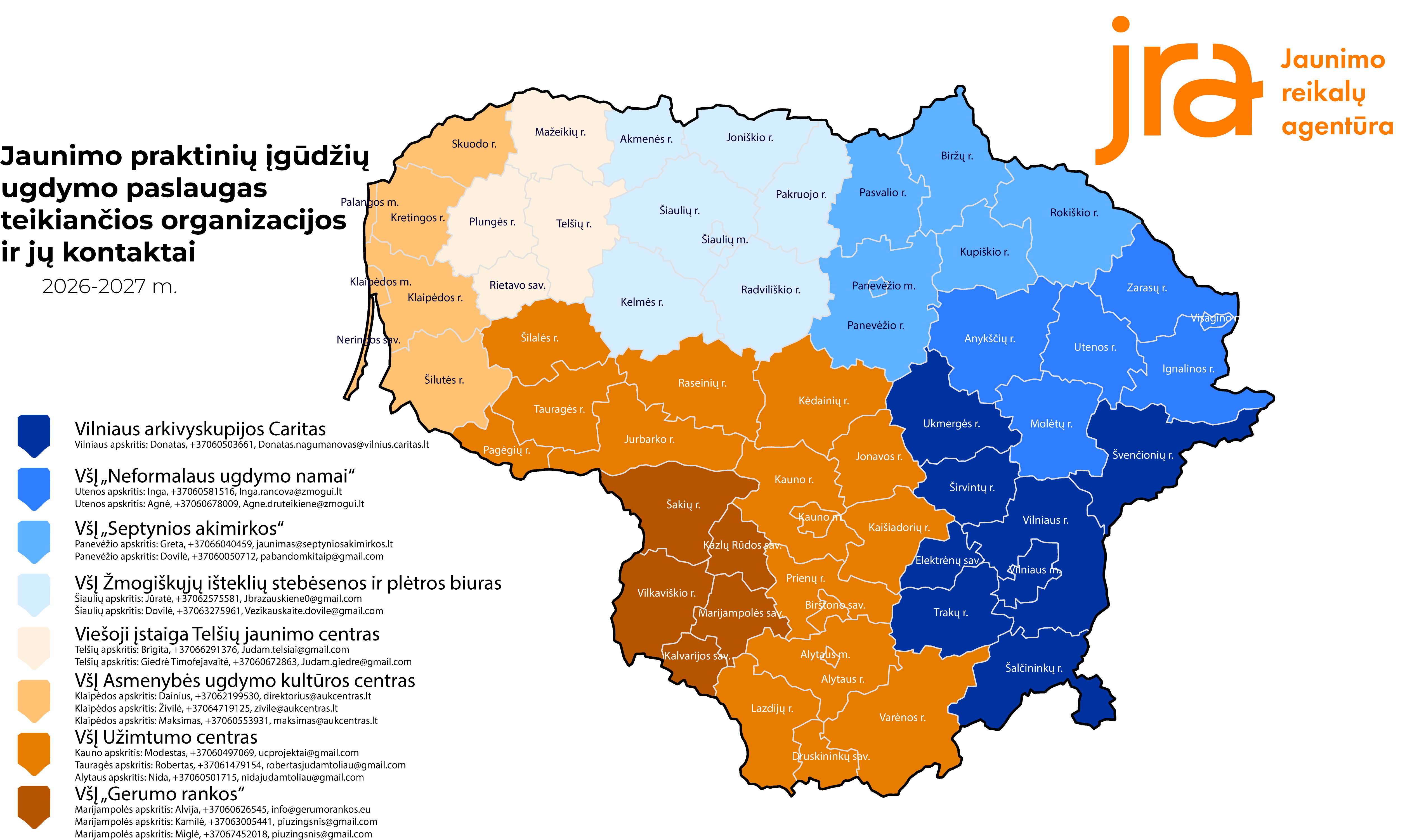 Praktinių įgūdžių ugdymas 2026-2027.png