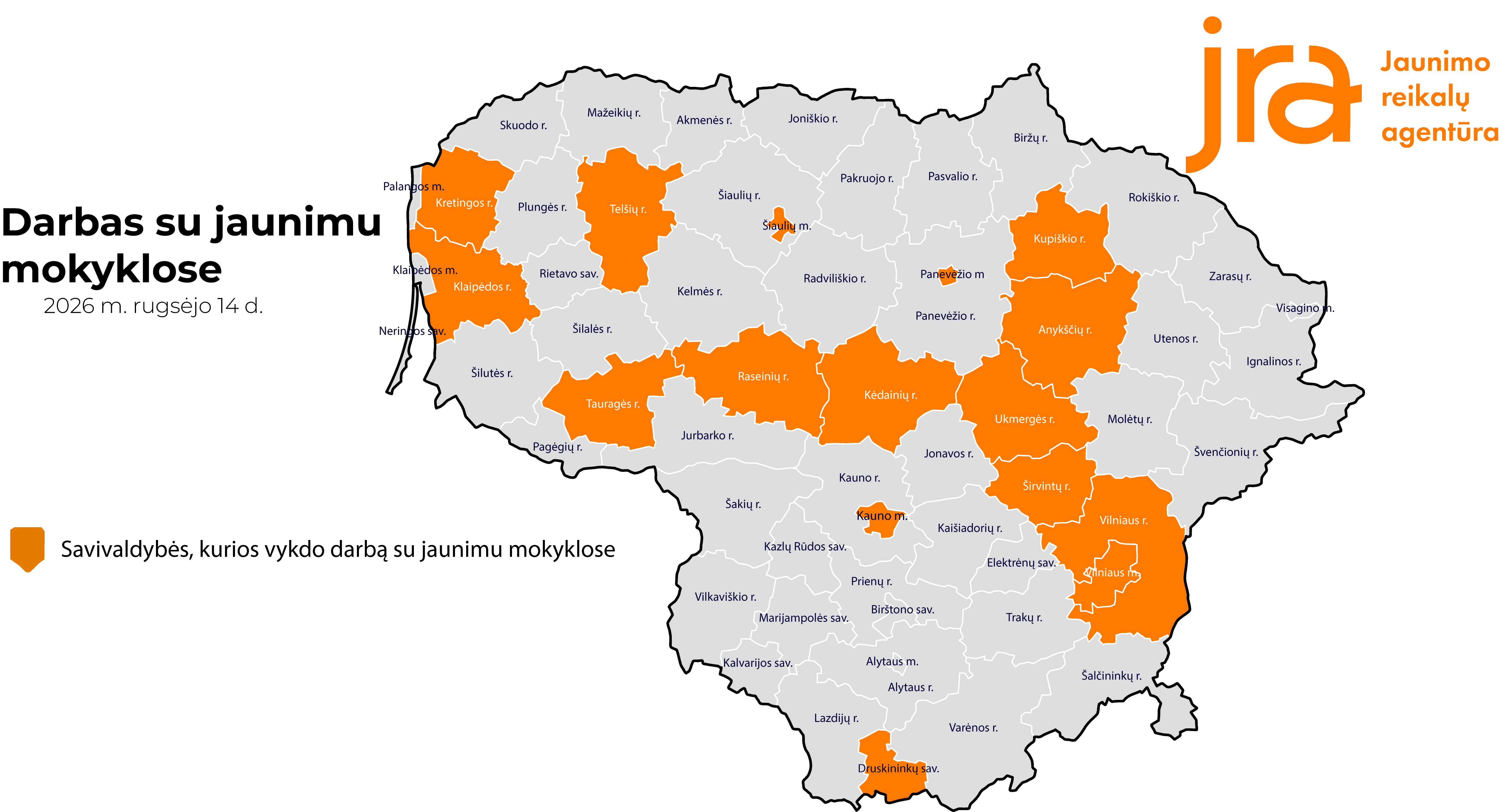 Darbas su jaunimu mokyklose 2026 m. II ketvirtis 1.png